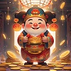 麻将规则怎么糊